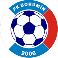 https://img.2swz.com/img/football/team/edc288ada70b5f3604586cd2ca7d2438.png