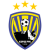 https://img.2swz.com/img/football/team/ee47f9921e4003463a7ba048972d4778.png