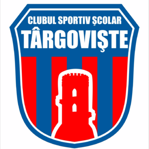 https://img.2swz.com/img/football/team/ee4f7c530093354d6e461f2ba4374a0a.png