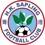 https://img.2swz.com/img/football/team/ef3fc66596a606210da39b4e693877c6.png