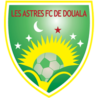 https://img.2swz.com/img/football/team/efe092f0adbbe8a073c25f87c85767ce.png