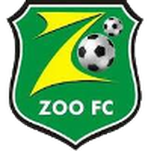 https://img.2swz.com/img/football/team/f0300b3d959c910a94d8ddeed1e2fd52.png