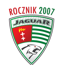 https://img.2swz.com/img/football/team/f063657705a8e8b53b56de8a3627ea60.png