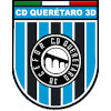 https://img.2swz.com/img/football/team/f0a075bdb4a6072cfdcb5dce869365c0.png