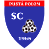 https://img.2swz.com/img/football/team/f1b6b51bce7620112d847a233b2bb359.png