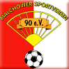 https://img.2swz.com/img/football/team/f1f636e3c35689e390f50bd78d039ffd.png