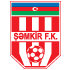 https://img.2swz.com/img/football/team/f2c5b1f06bfe59954cb2a56858c2ed98.gif