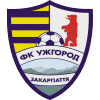 https://img.2swz.com/img/football/team/f2e87fddfff2a6d545f1f1042c280524.png