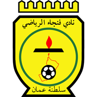 https://img.2swz.com/img/football/team/f349c1ac66a090aabcefd630b7265028.png