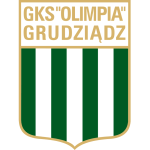 https://img.2swz.com/img/football/team/f3b6ba7d578d04a84b08ce397bdbf262.png