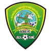 https://img.2swz.com/img/football/team/f3e11396203c9ad25407e64c8126d476.png