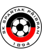 https://img.2swz.com/img/football/team/f503a76375c96471e15981b8c535f16e.png