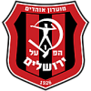 https://img.2swz.com/img/football/team/f608c4370fc8cdd54d2072bf4e1d4f1a.png