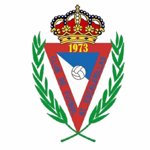 https://img.2swz.com/img/football/team/f650159ee2e388c8ae63f967734a7ebc.png