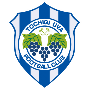 https://img.2swz.com/img/football/team/f7b1e46ae91edcb7a601279865025a44.png