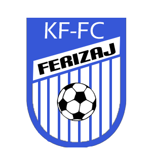 https://img.2swz.com/img/football/team/f98968290a37a8407d7f5925e8ee5a01.png