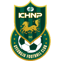 https://img.2swz.com/img/football/team/f98cc0e192f6a8c68f2fa10741804d2b.png