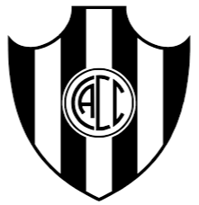 https://img.2swz.com/img/football/team/f9919d4de39fbd2cc4a61b3248e4f1bb.png