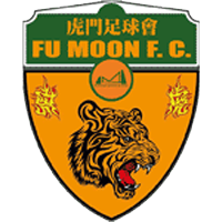 https://img.2swz.com/img/football/team/faf74c3ee8897e253fce1cde6d9ad141.png