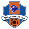 https://img.2swz.com/img/football/team/fb77fe8c4c99d8c60868e07fdd63f5c1.png