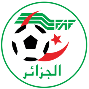 https://img.2swz.com/img/football/team/fbfa6a1d81e5c968b50cfc01a82d0183.png