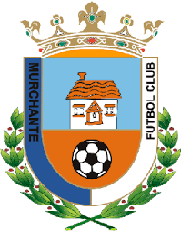 https://img.2swz.com/img/football/team/fc69954b3929d55f42922c8df81e72aa.png