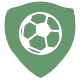 https://img.2swz.com/img/football/team/fd84e306d44c81bfb7a4606af2596737.png