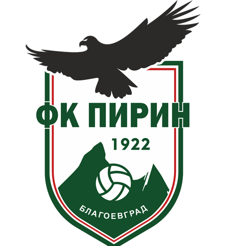 https://img.2swz.com/img/football/team/fd939d60f4d2bfbf19170871a6078230.png