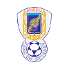 https://img.2swz.com/img/football/team/fde53eca180ed43f13300a74ded91502.png