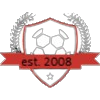 https://img.2swz.com/img/football/team/fe1761488873d8f8c632549be87a00d2.png