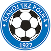 https://img.2swz.com/img/football/team/fe1bc77a5794b3ae005ca97e38c8d2ef.png