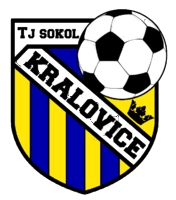 https://img.2swz.com/img/football/team/fe45c2b358e2f3743a2c92ff17012959.png