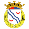 https://img.2swz.com/img/football/team/ff35a6067c000b629b84e648d8a2d2de.png